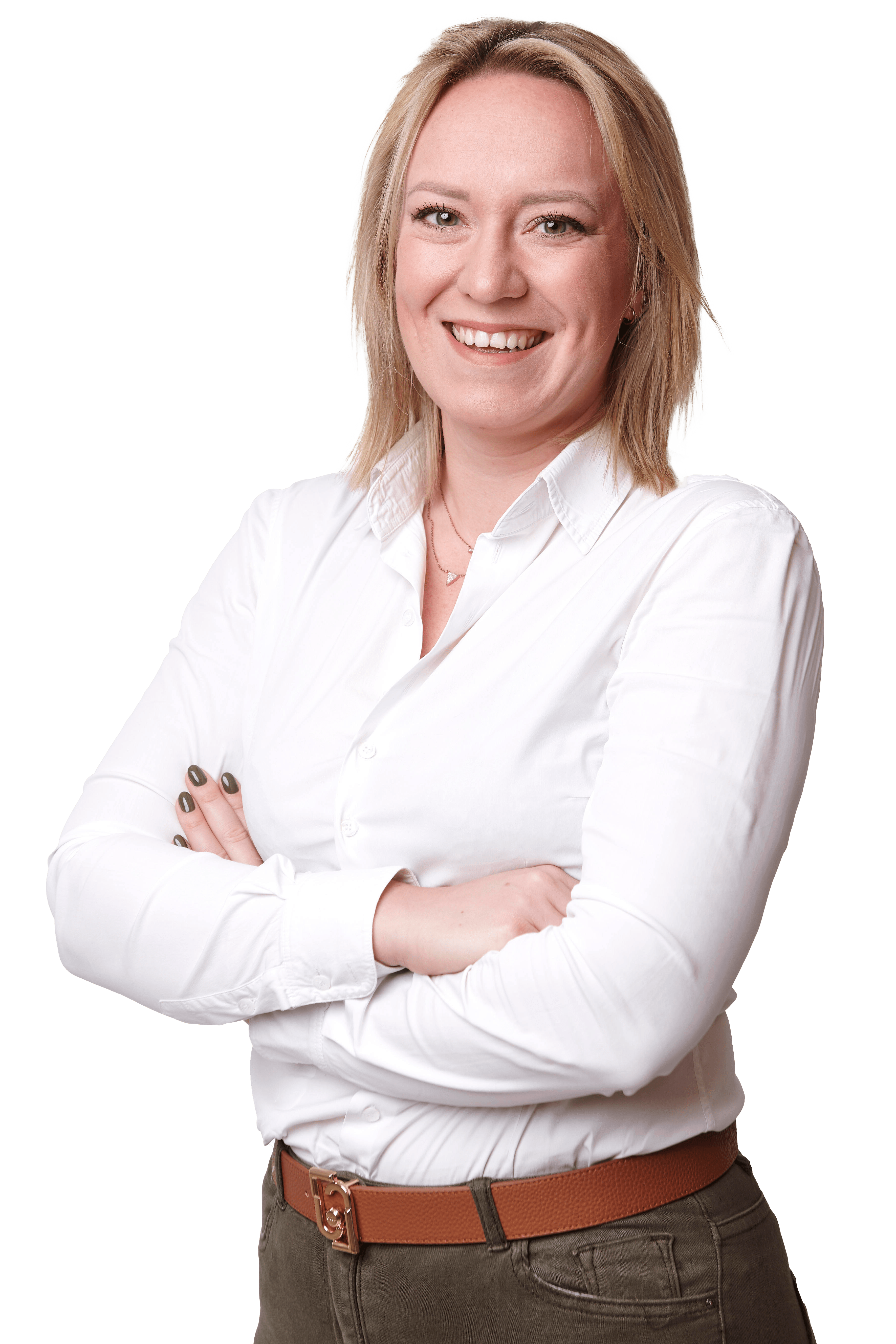 Viaene Kimberly 2 min