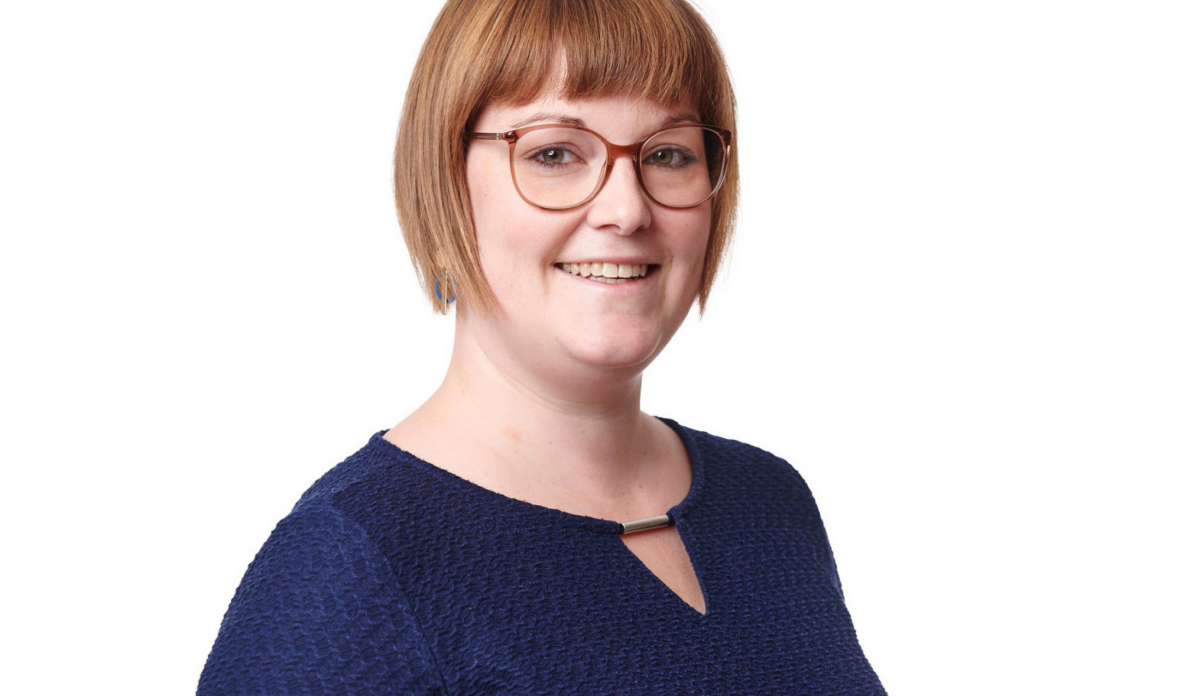 Hyboma Evelien dossierbeheerder 5