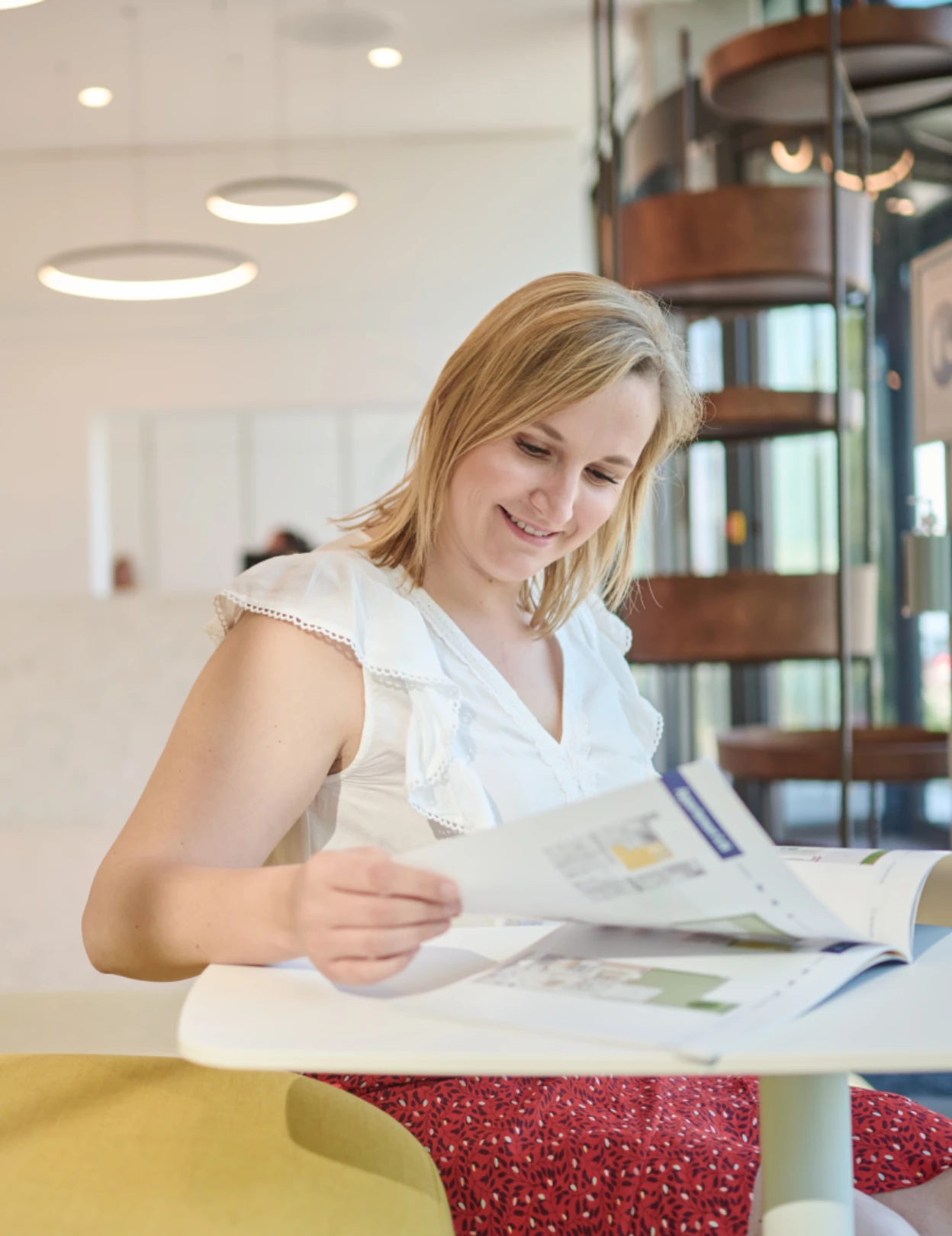 Hires Hyboma WAL3194 3