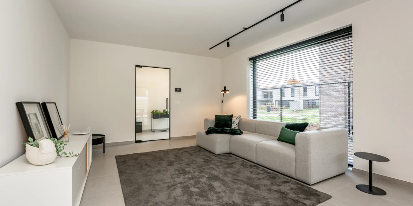 EKE Cornelis De Schepperestraat 6 Wim De Wulf 26