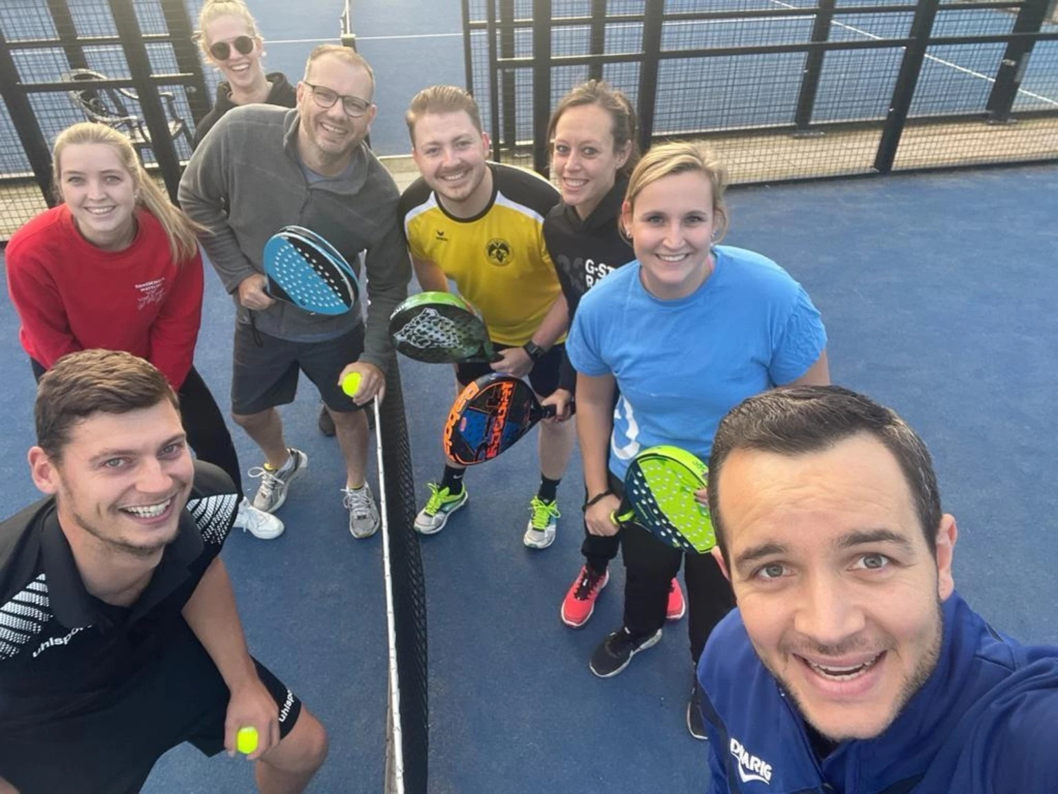 padel-team-hyboma