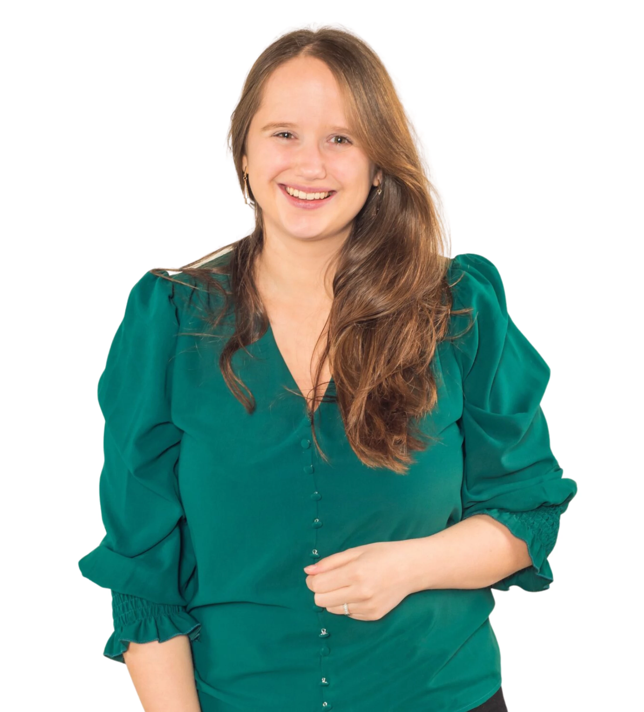 Vandecappelle Tiana 5