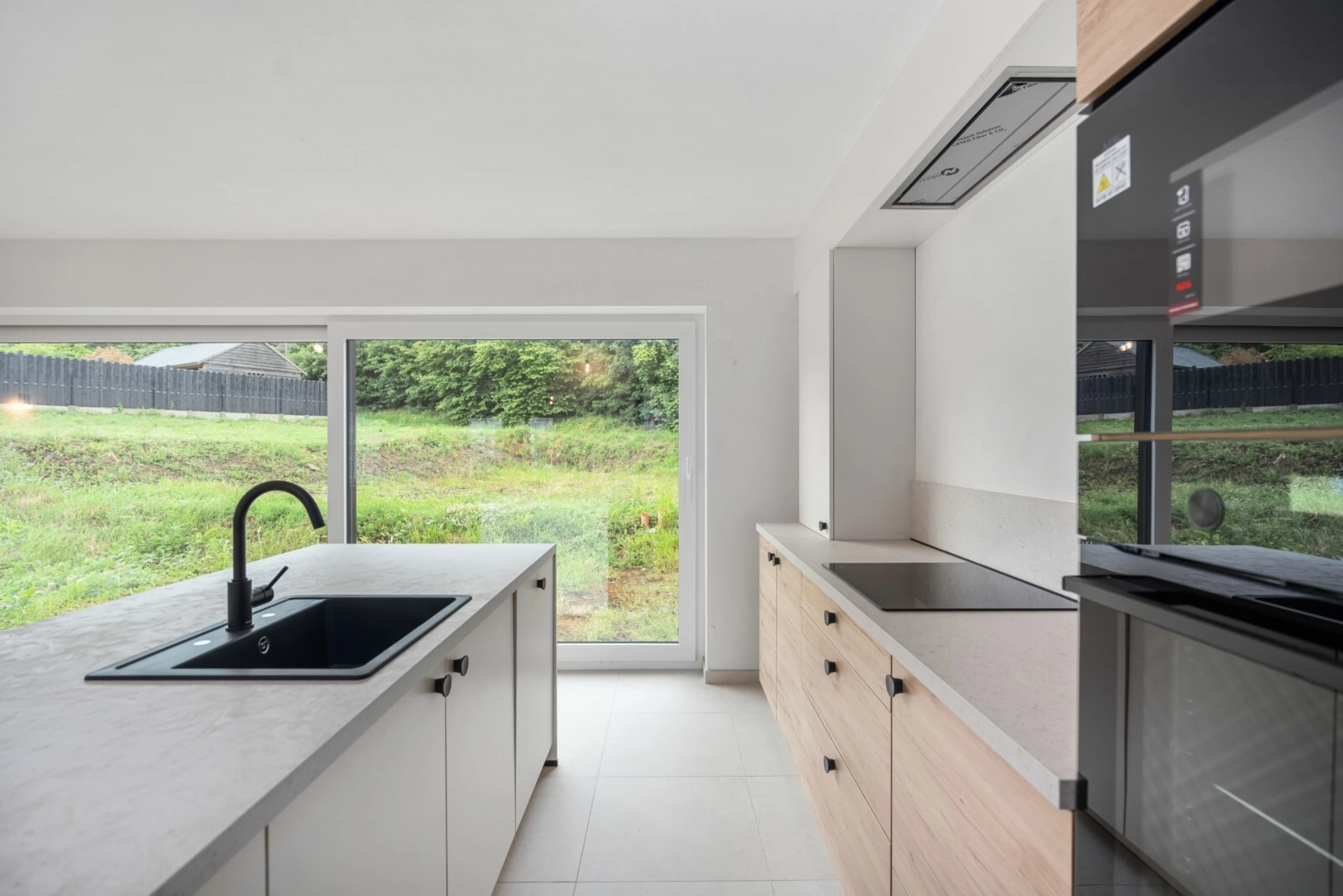 20260602 RDS Sint Corijnsweg 58 1731 Relegem Asse 5 Web