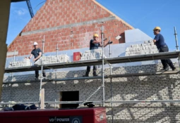 vacature-metser-hyboma