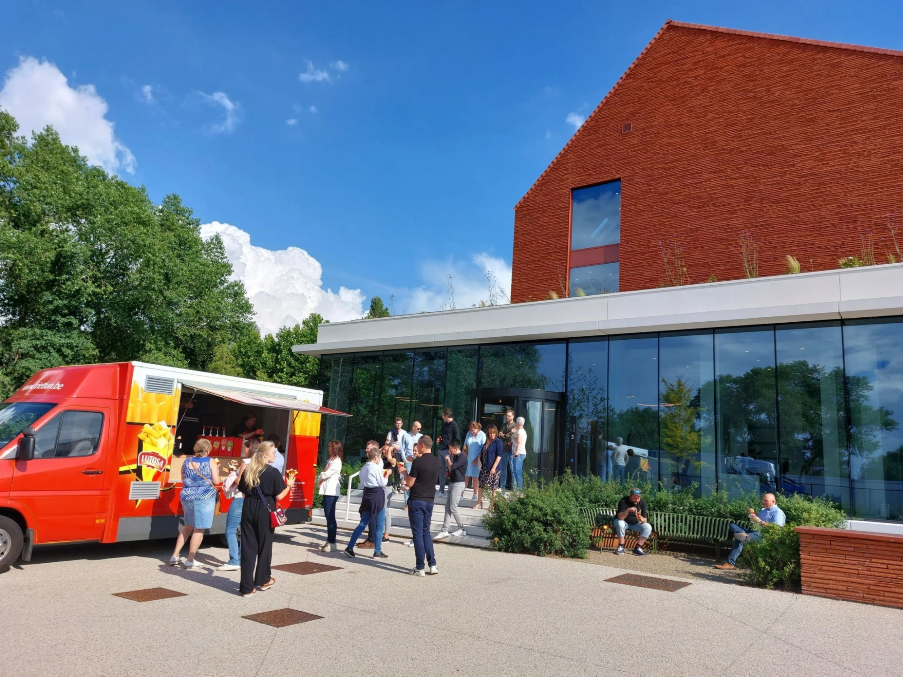 Hyboma-teambuilding-foodtruck