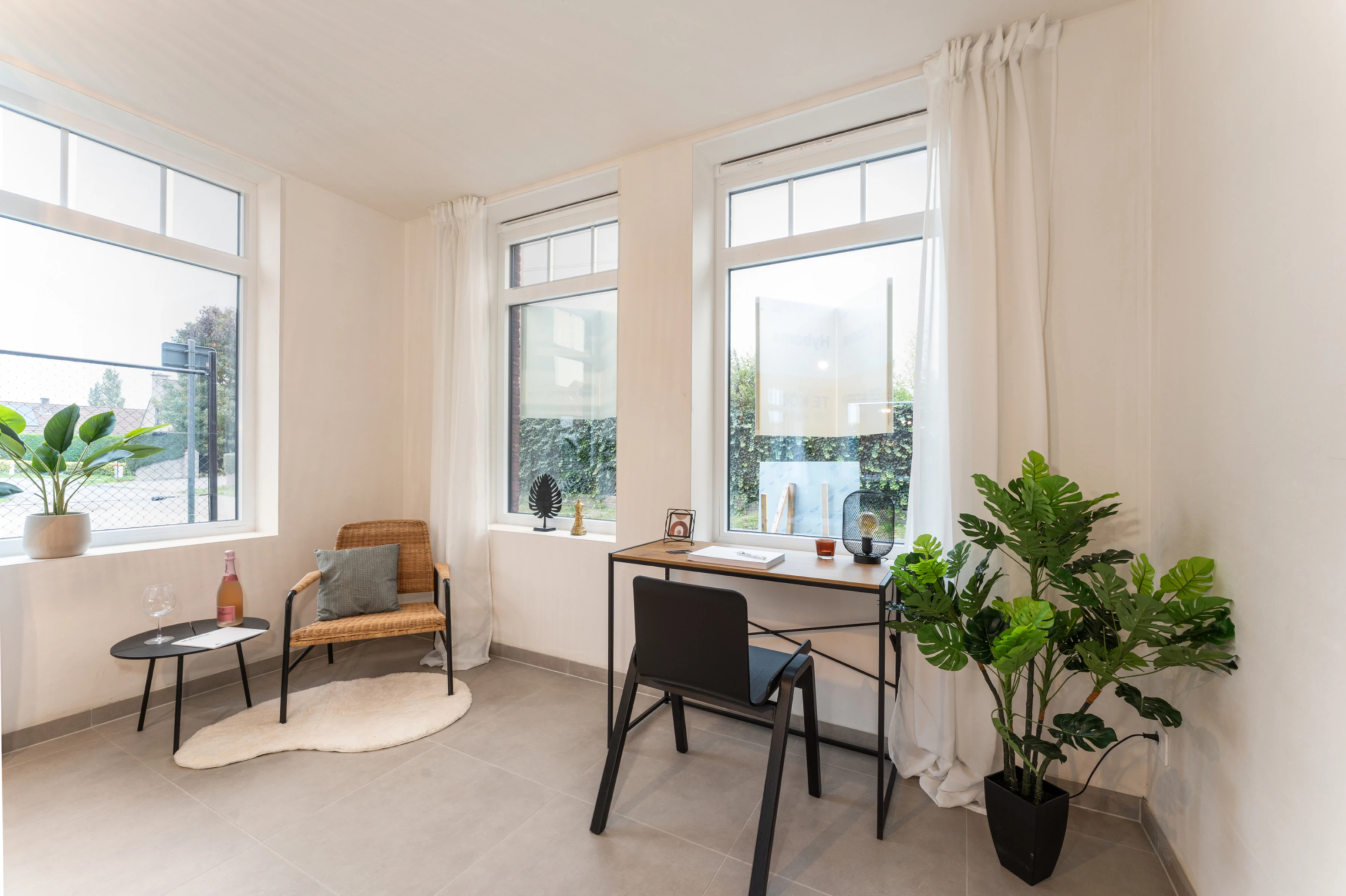 20251014 JJ Groenestraat 1 8930 Menen 18