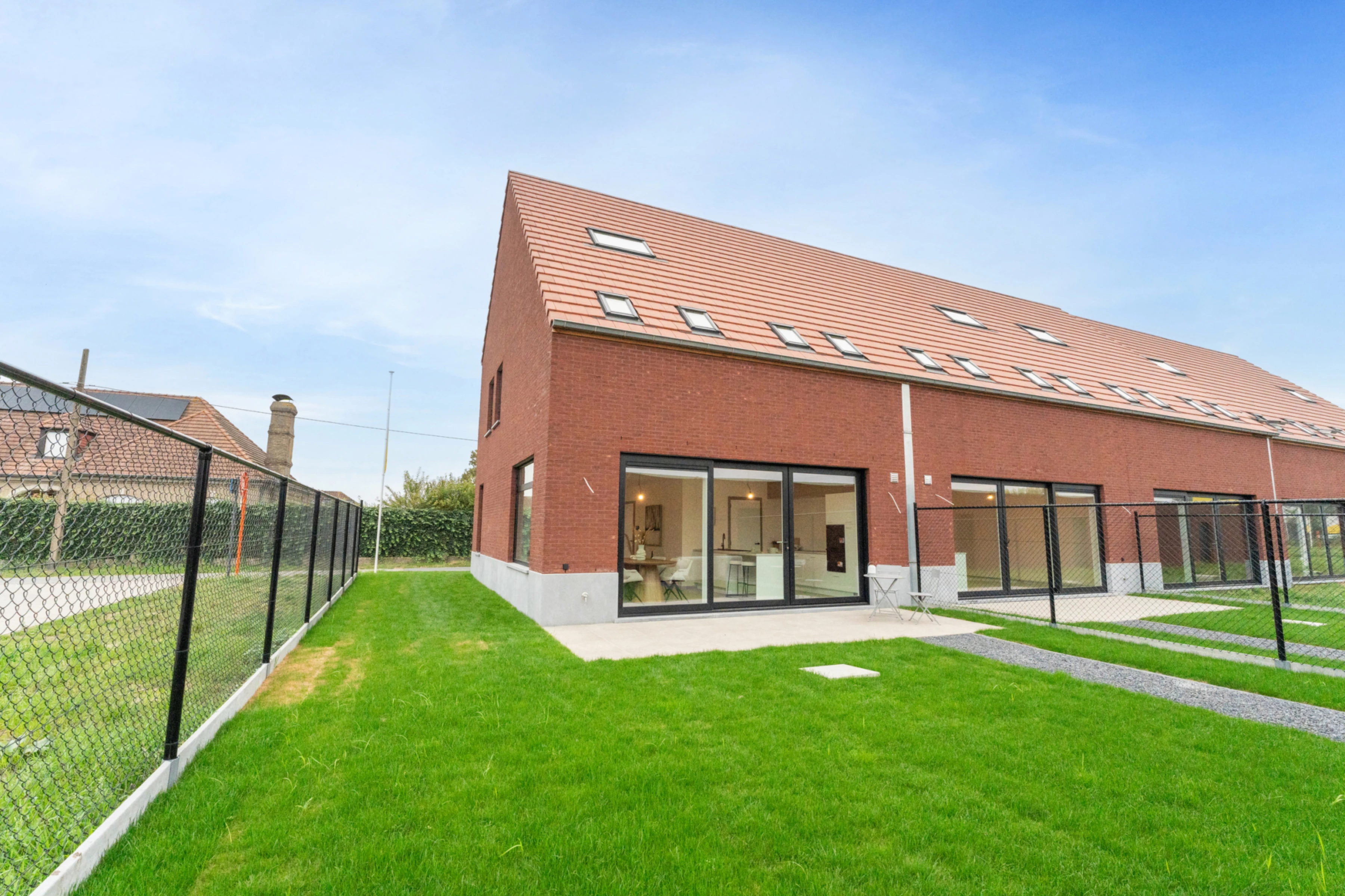 20251014 JJ Groenestraat 1 8930 Menen 24