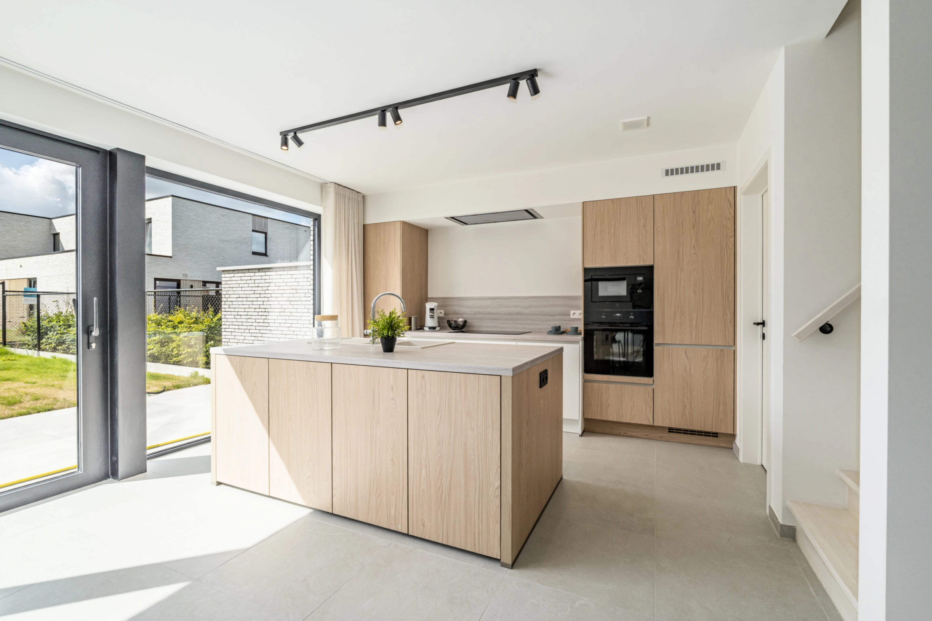 20260806 JLB Steenweg 221 D 9810 Nazareth De Pinte 6