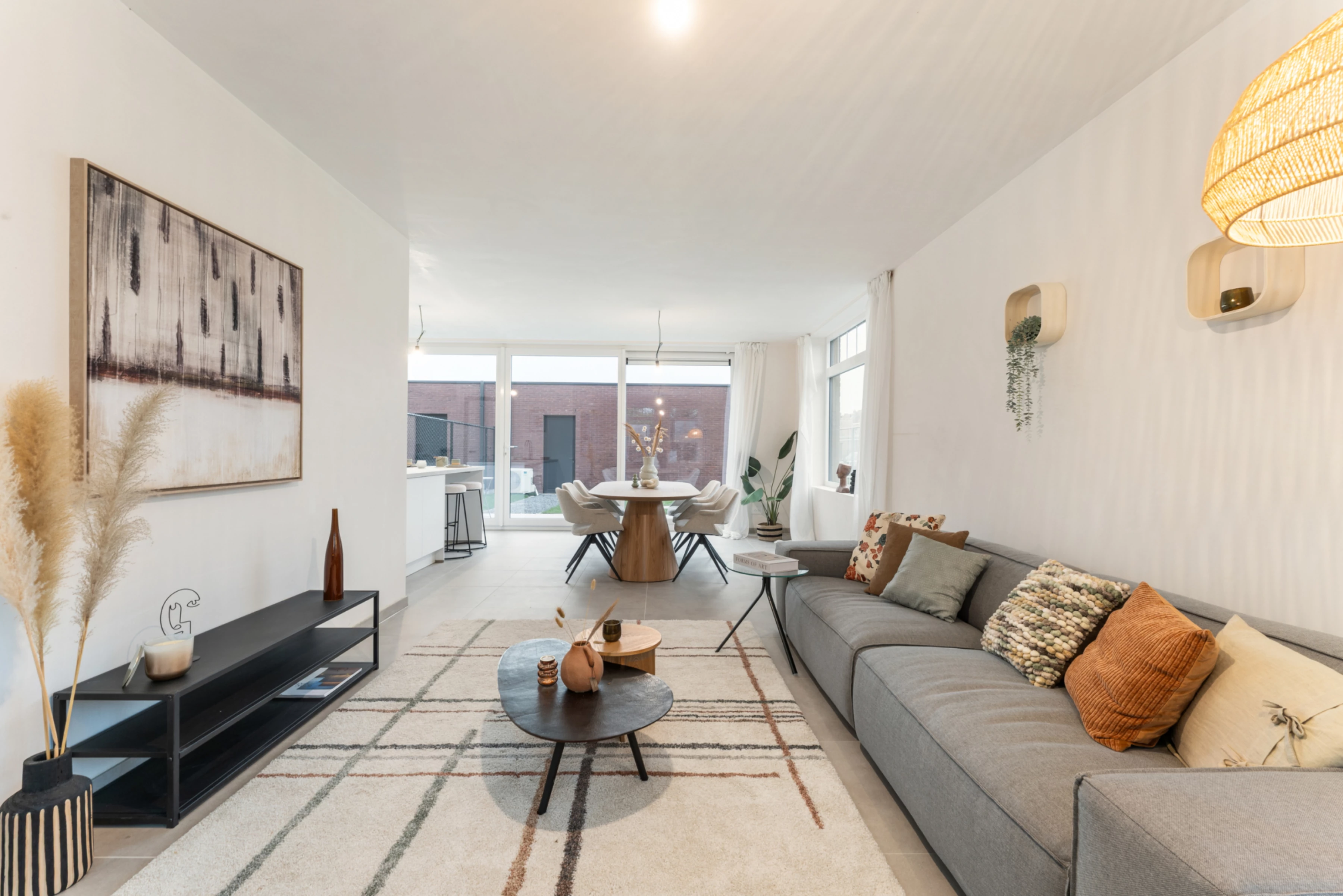 20251014 JJ Groenestraat 1 8930 Menen 14