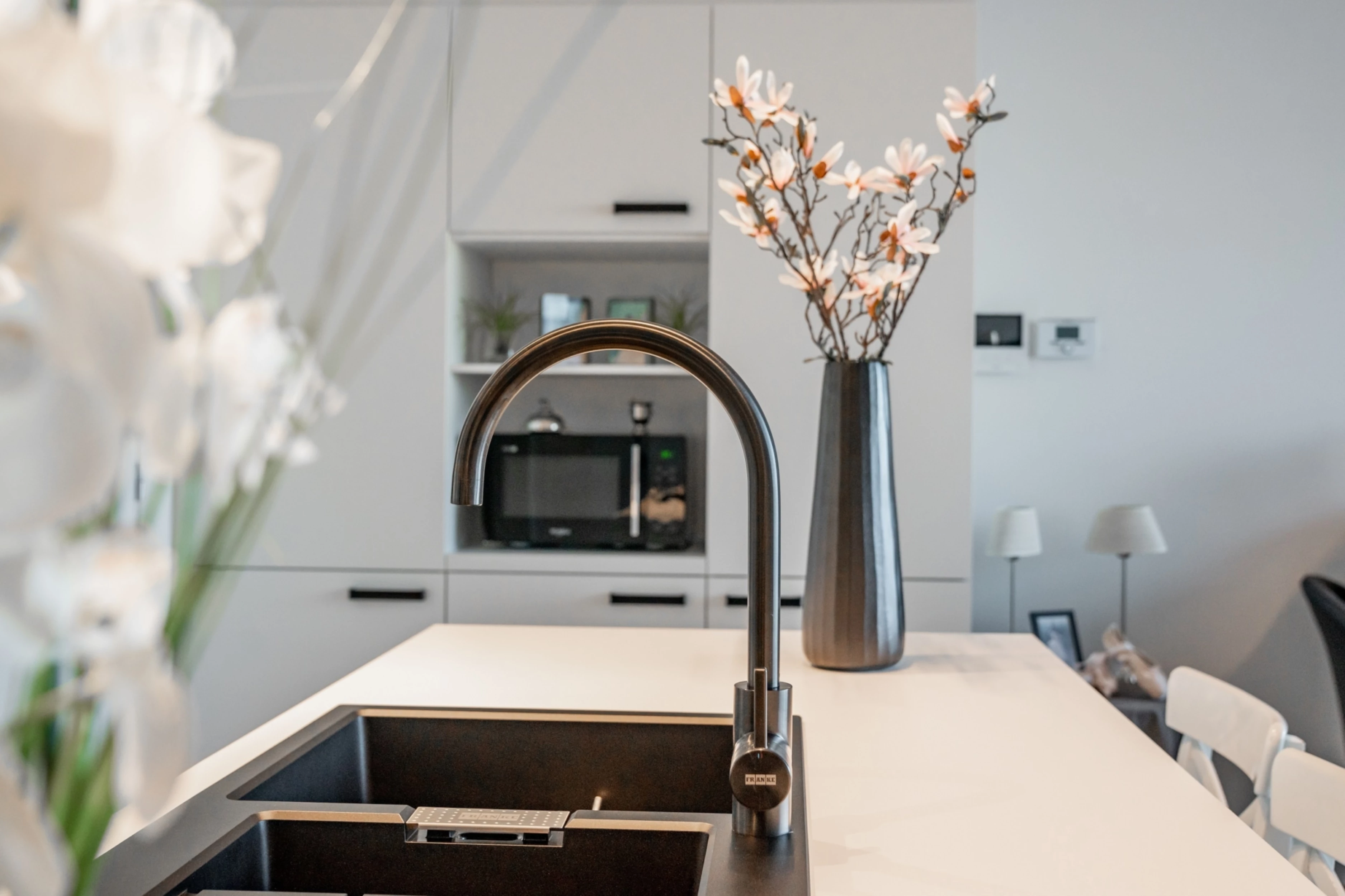 Ieper appartement hyboma 2