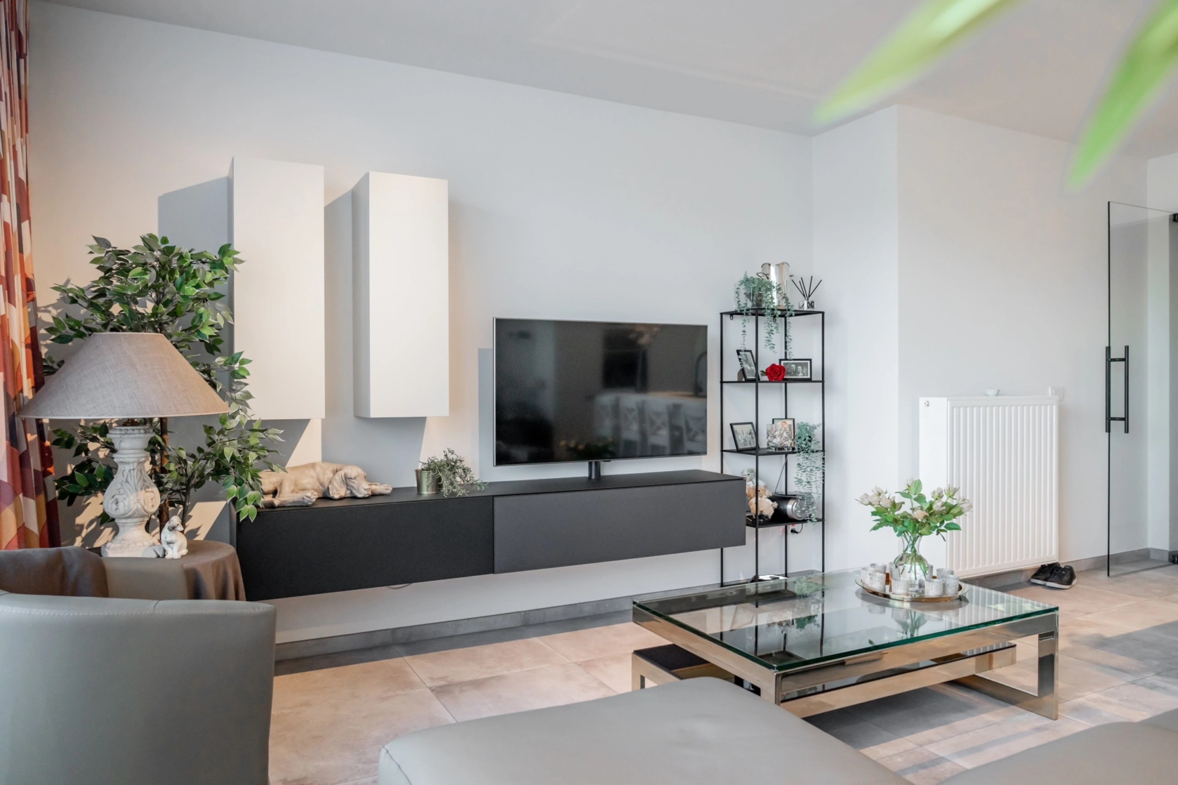 Ieper appartement hyboma 3