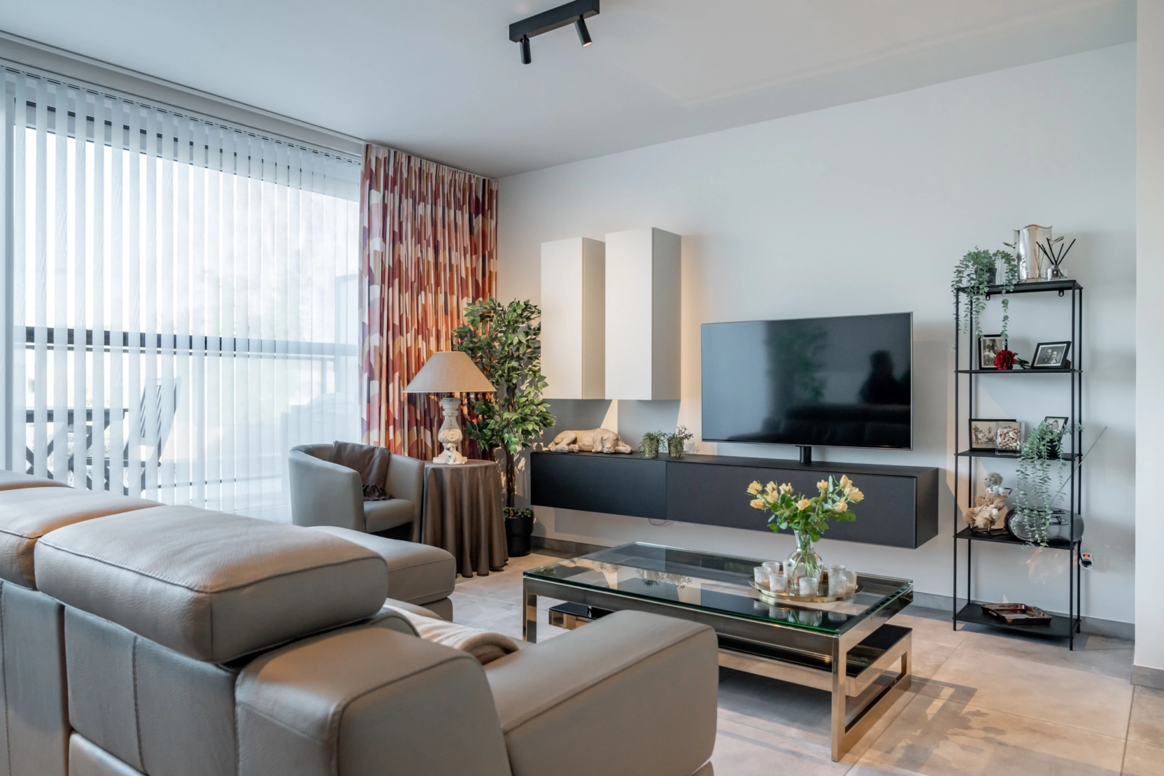 Ieper appartement hyboma 4