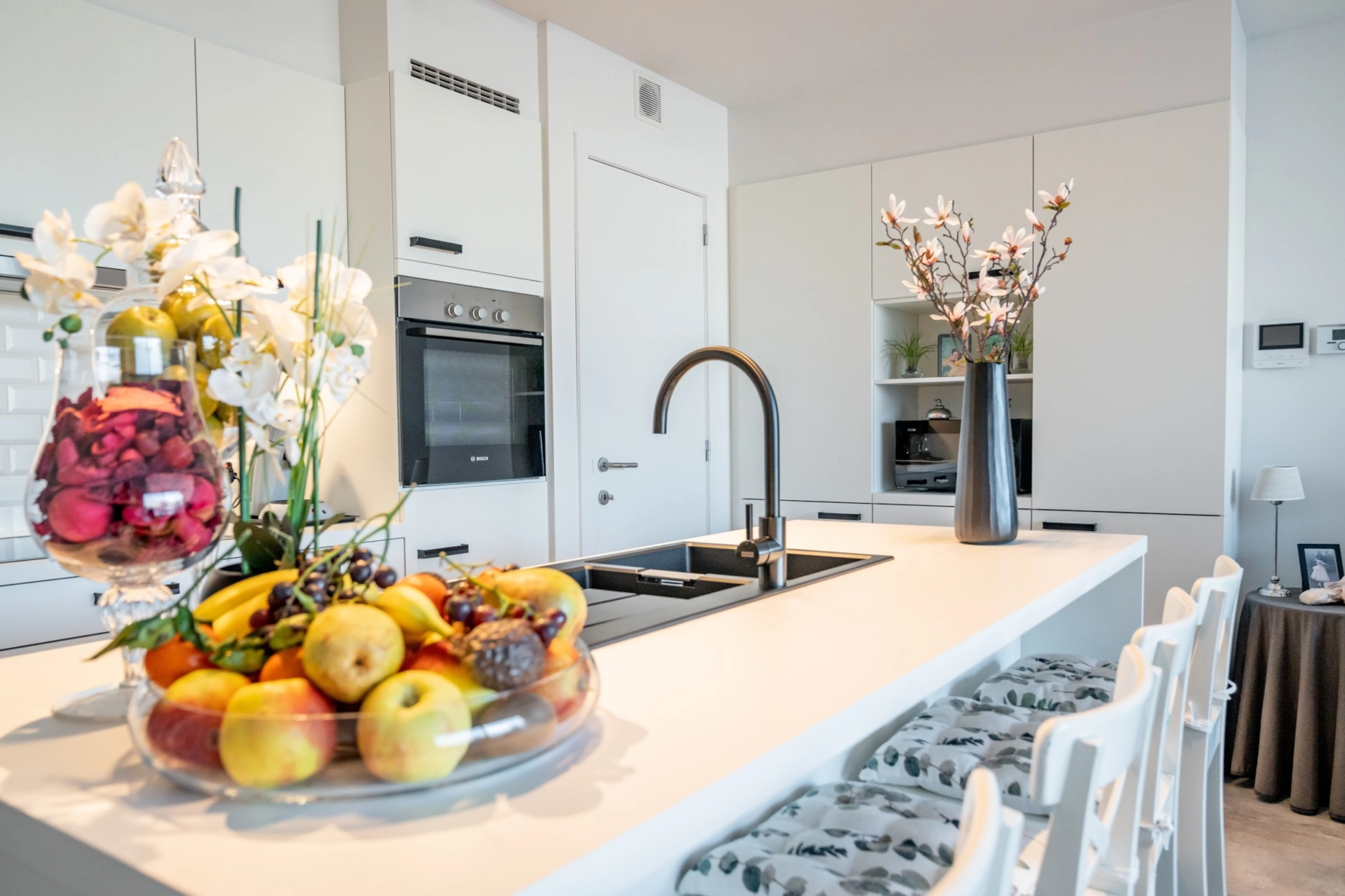 Ieper appartement hyboma 1