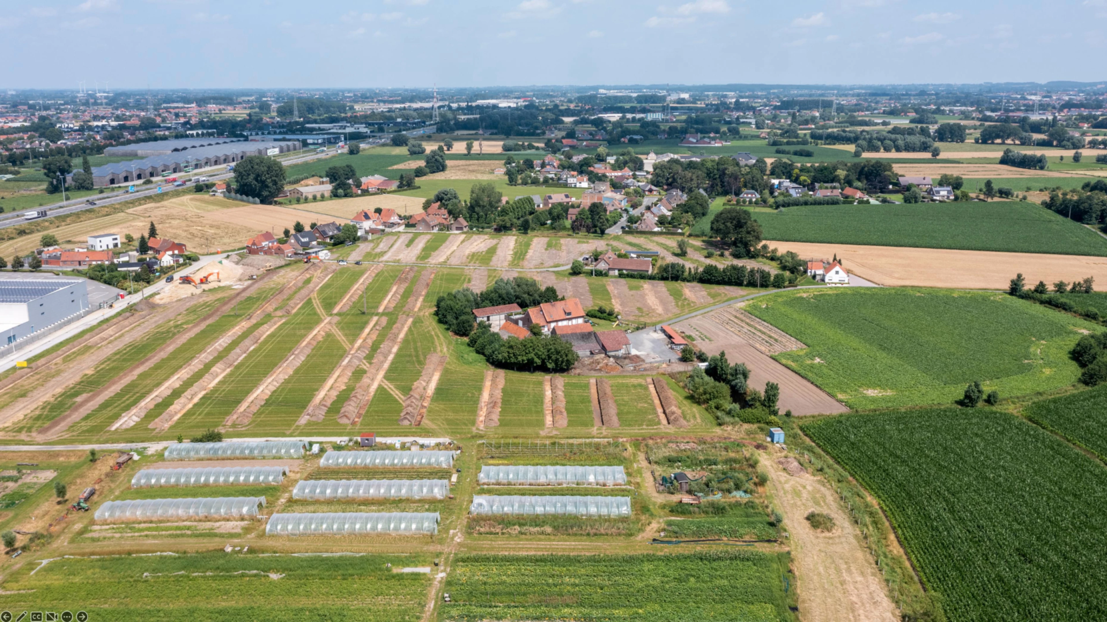 hyboma-wij-kopen-jouw-grond