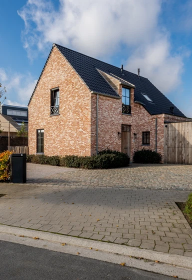 Hyboma roeselare 6 landelijk