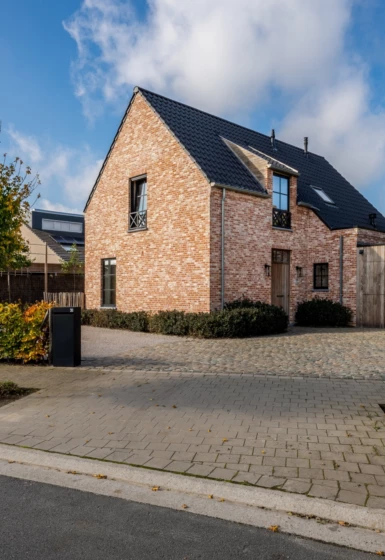 Hyboma roeselare 6 landelijk