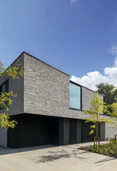 WB 2021 G Marke 002 Groot 3