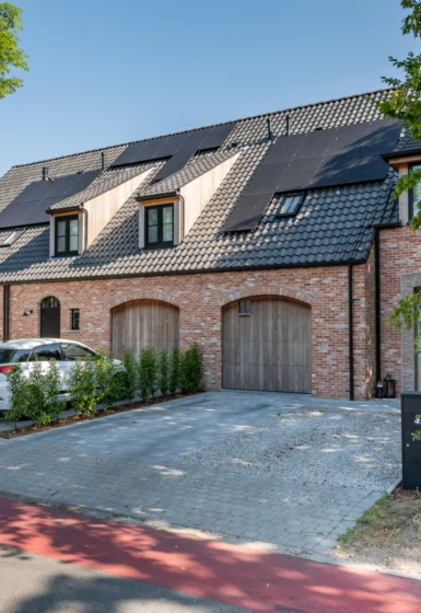Locaties woensdag wimdewulf fotografie 19