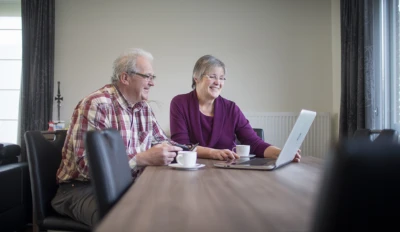 dirk-claudine-hyboma