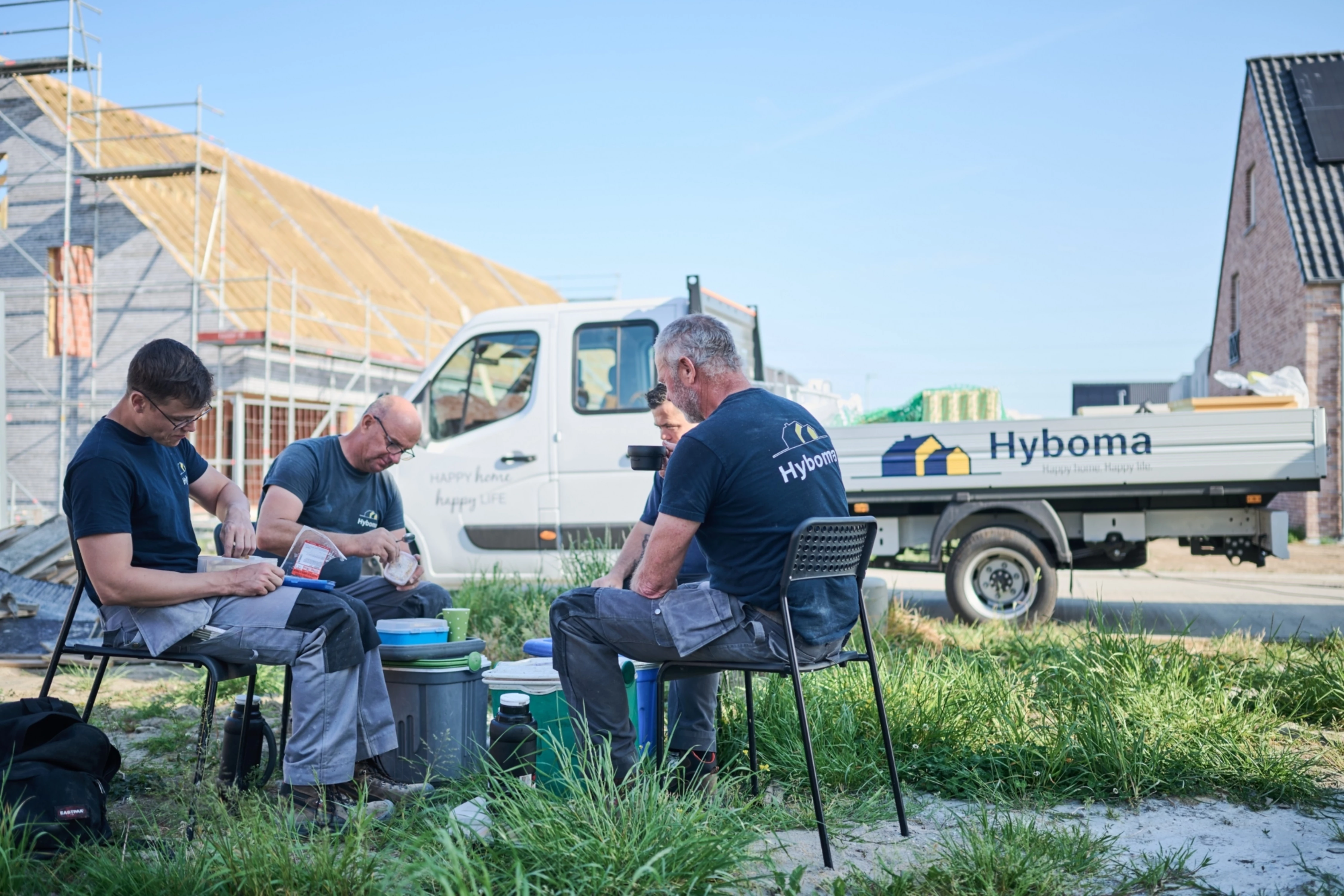 team-hyboma-pauze