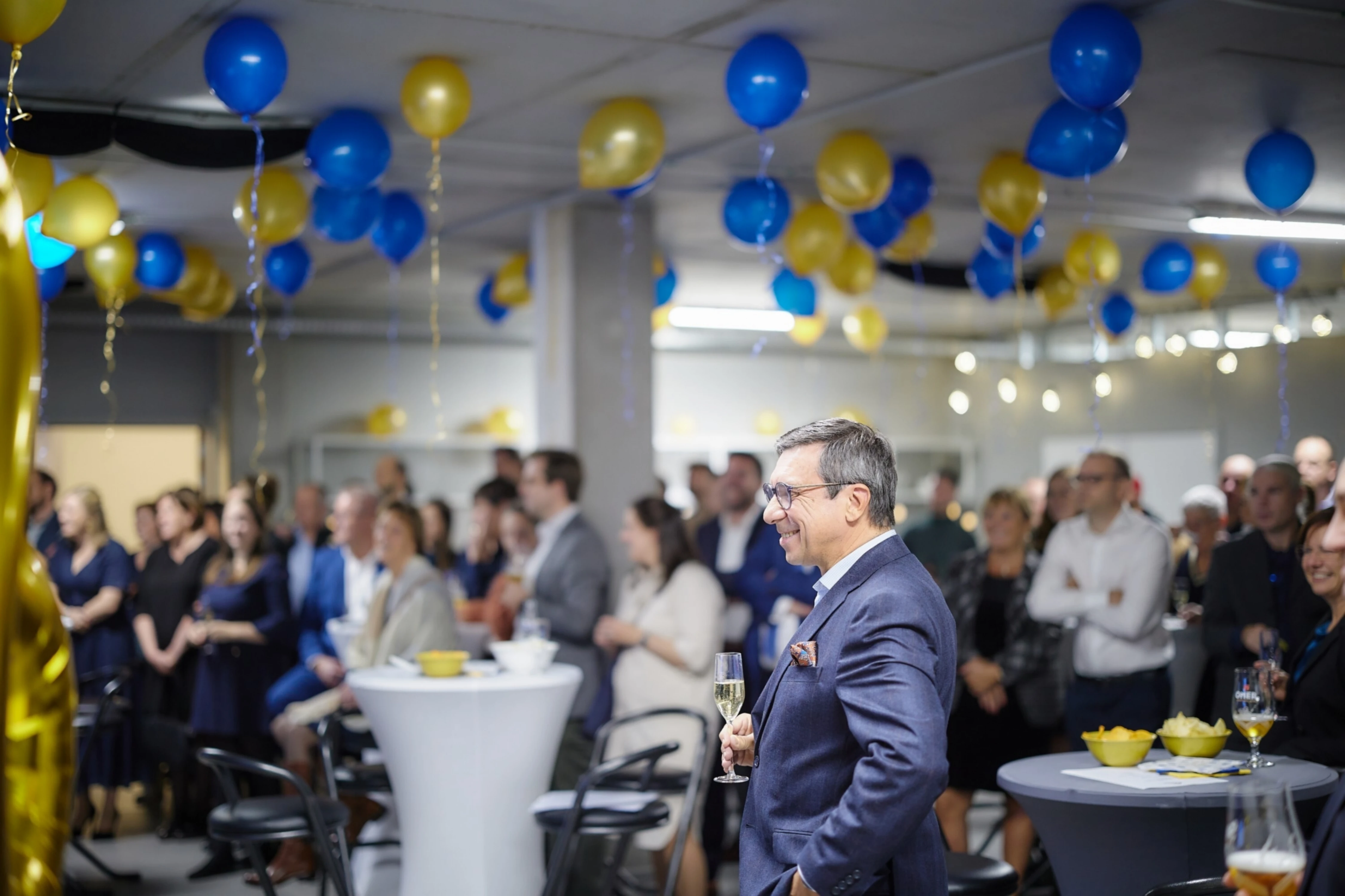 AF Fotografie AFF 2393