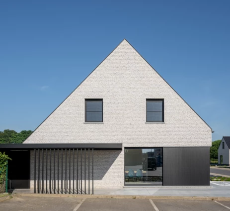 Wielsbeke Spaanderstraat 45 06