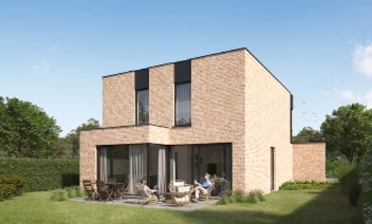 Rectangle 31 2026 03 11 133303 hwrc