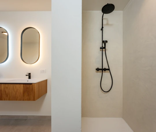 Inspiratiewoning Deerlijk