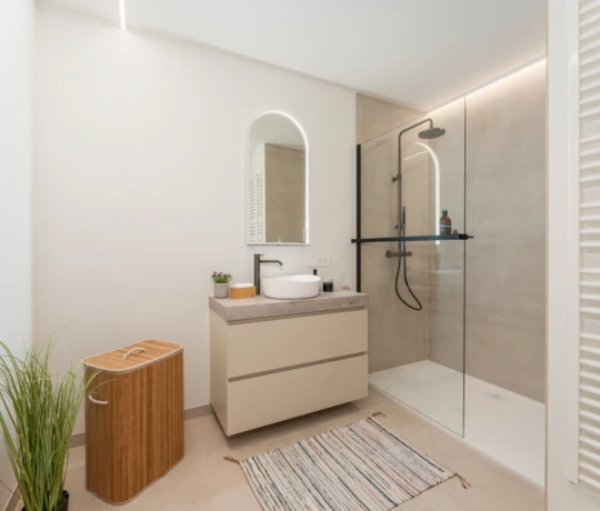 Inspiratiewoning Leffinge 't Cleygoed