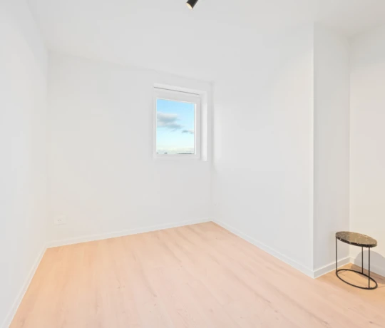 Inspiratiewoning Ieper