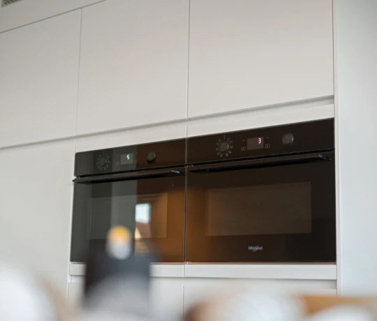 Inspiratiewoning Ieper