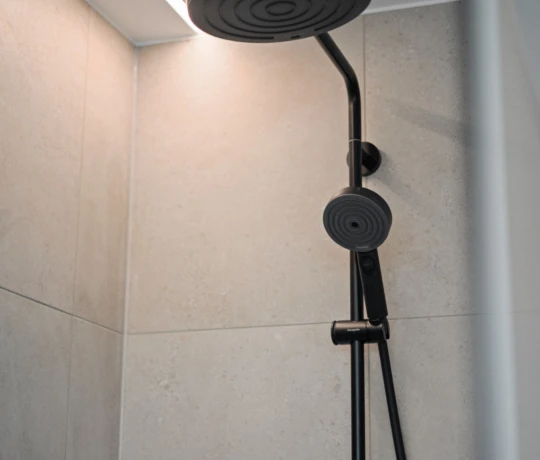 Inspiratiewoning Ieper