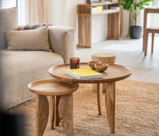 Inspiratiewoning Beernem