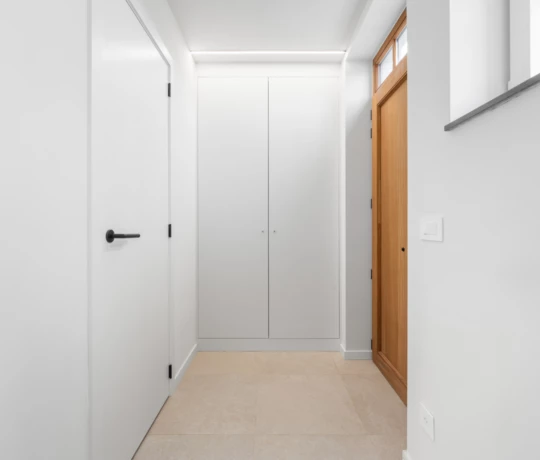 Inspiratiewoning Beernem