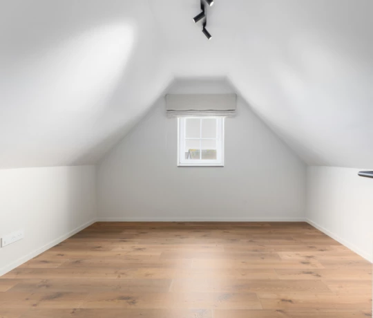 Inspiratiewoning Beernem