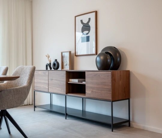Inspiratiewoning Ardooie