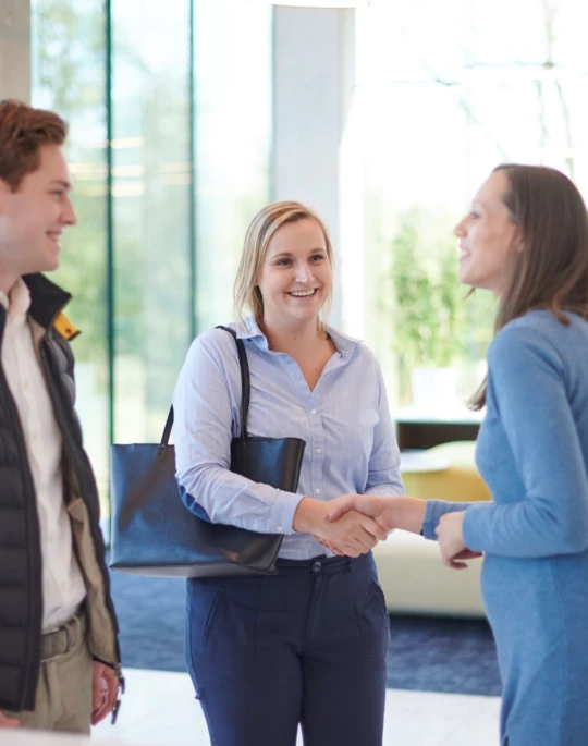 tips-investeren-hyboma