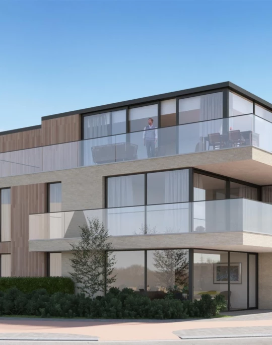 bouwgrond-appartement-hyboma