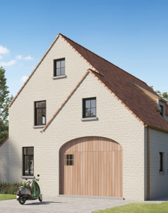 bouwgrond-woning-hyboma