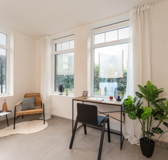 20251014 JJ Groenestraat 1 8930 Menen 18