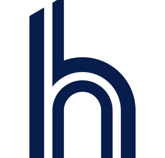 Untitled design 2