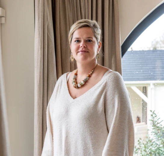 Marke Marquettehof Wim De Wulf 35 Web