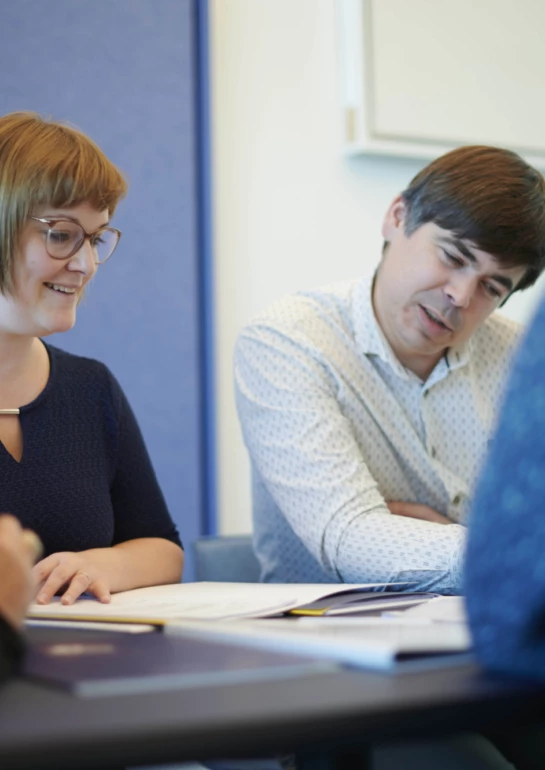 Hires Hyboma WAL7259