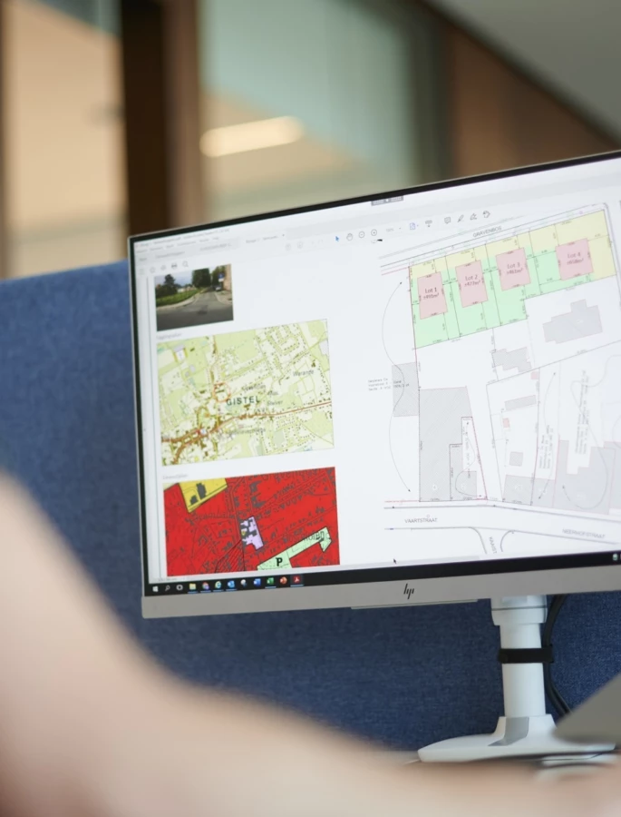 documenten-nodig-bouw-hyboma