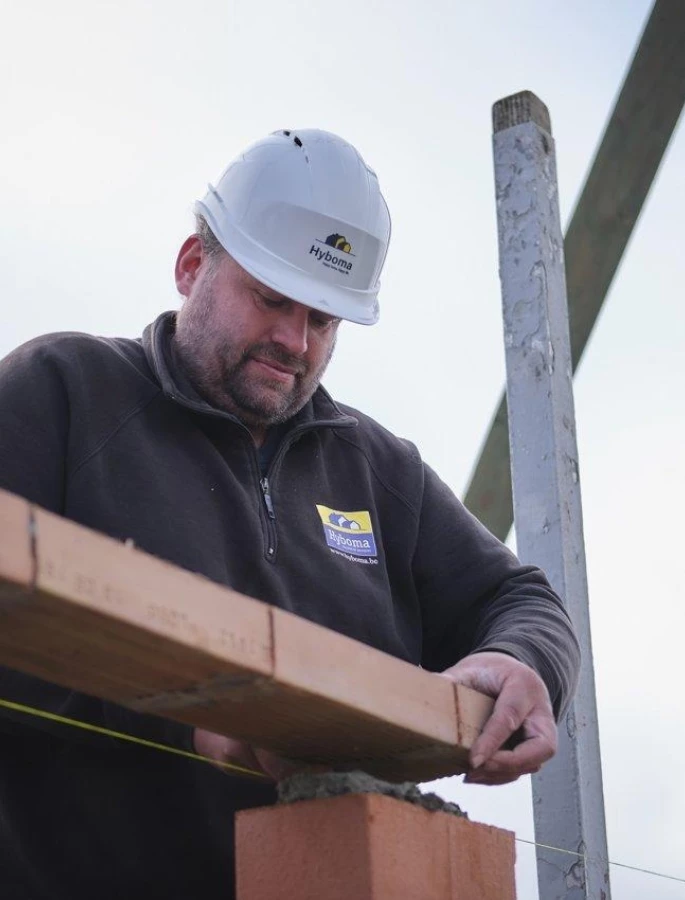 nieuwe-woning-omgevingsvergunning-verplicht-hyboma