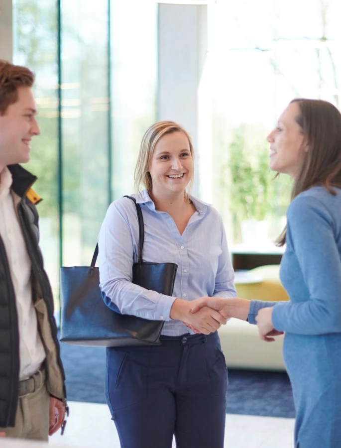 tips-investeren-hyboma