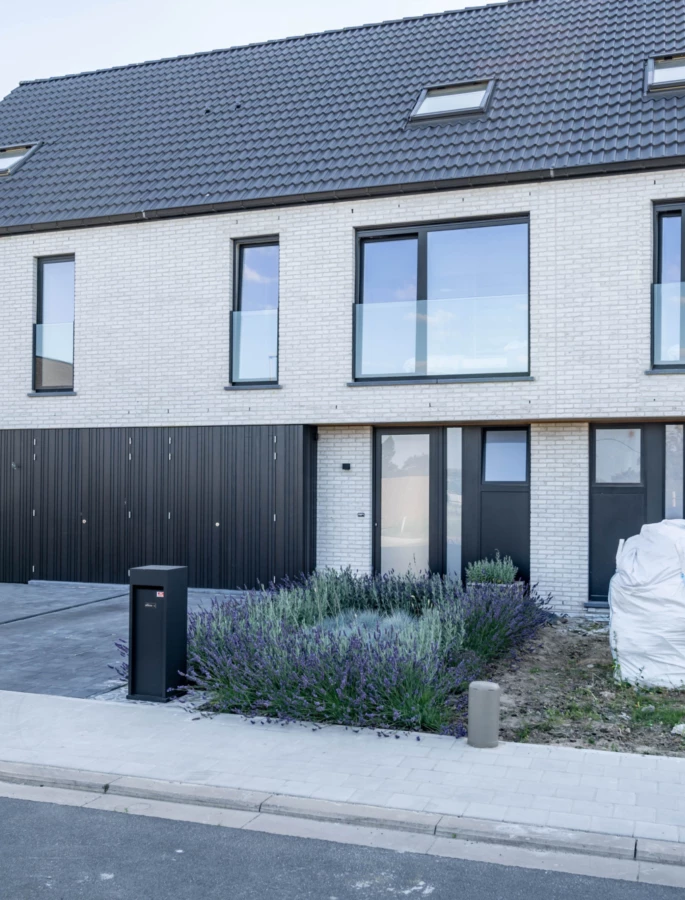 soorten-woningen-hyboma