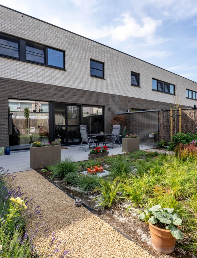 sleutel-op-de-deur-prima-idee-hyboma