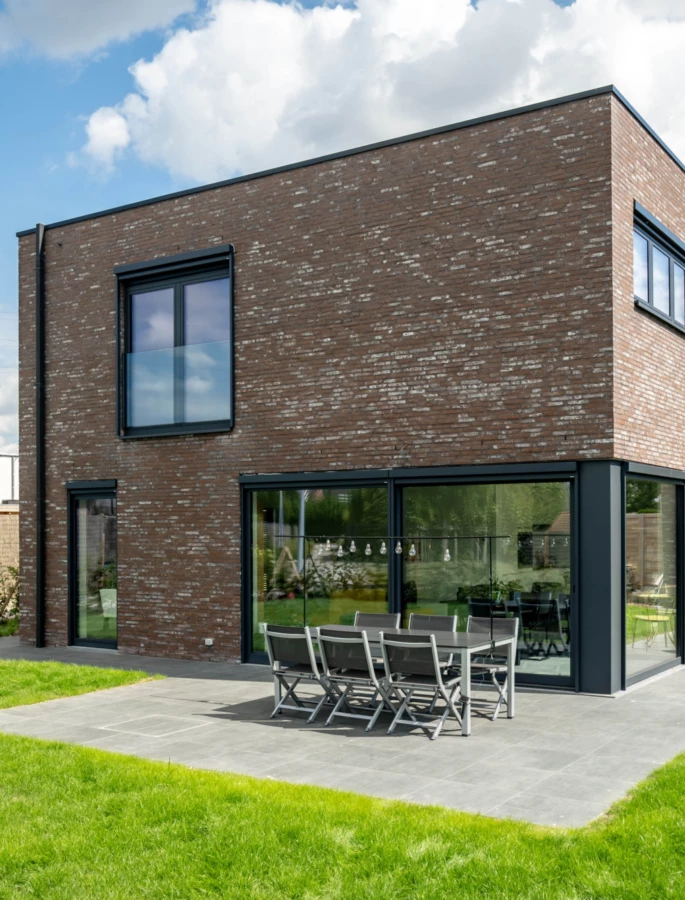 sleutel-op-deurwoning-materialen-hyboma