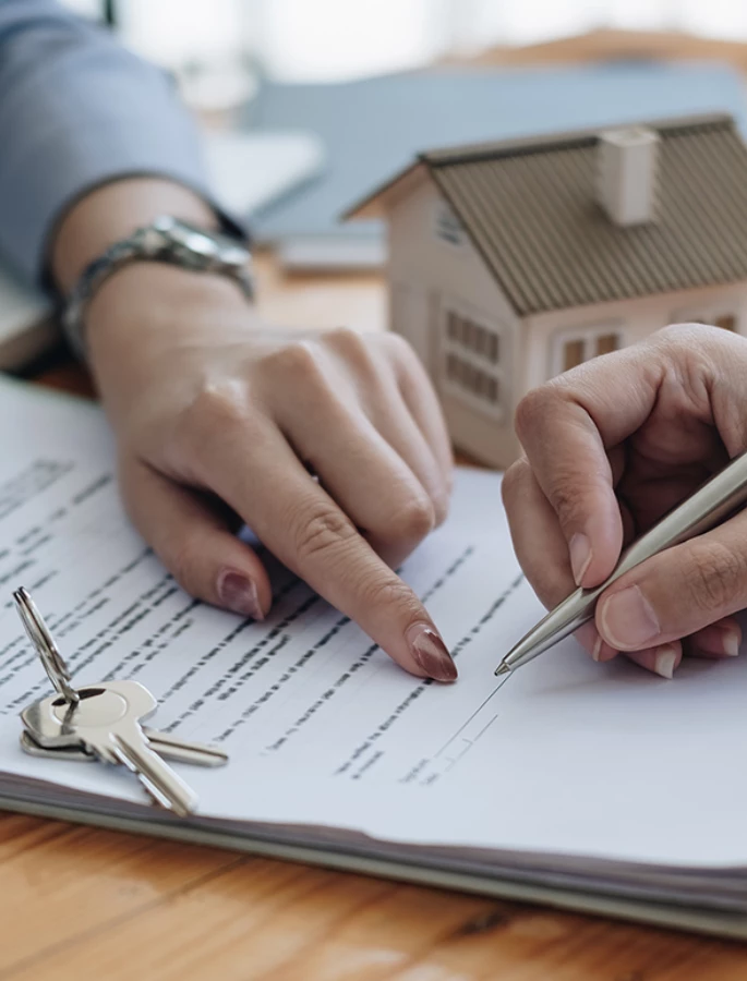 erfenis-woning-nieuw-samengesteld-gezin-hyboma